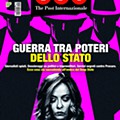 A capa da The Post Internazionale (1).jpg